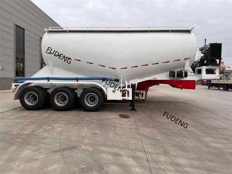 bulk cement tank trailer.jpg