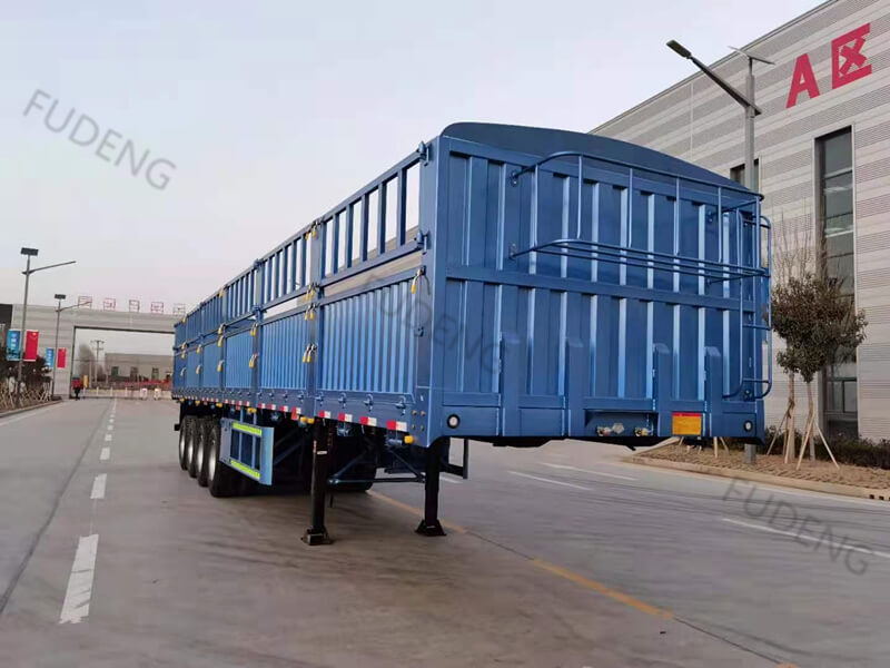 bulk cargo sem trailer3