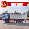 HOWO NX 380HP Dump Truck for Sale | Specs, Features & Best Price