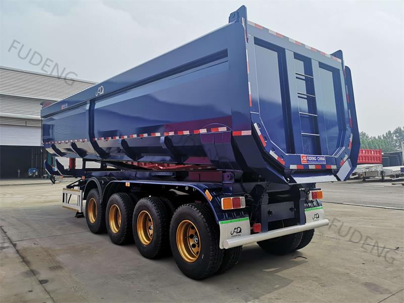 semitrailer axles3
