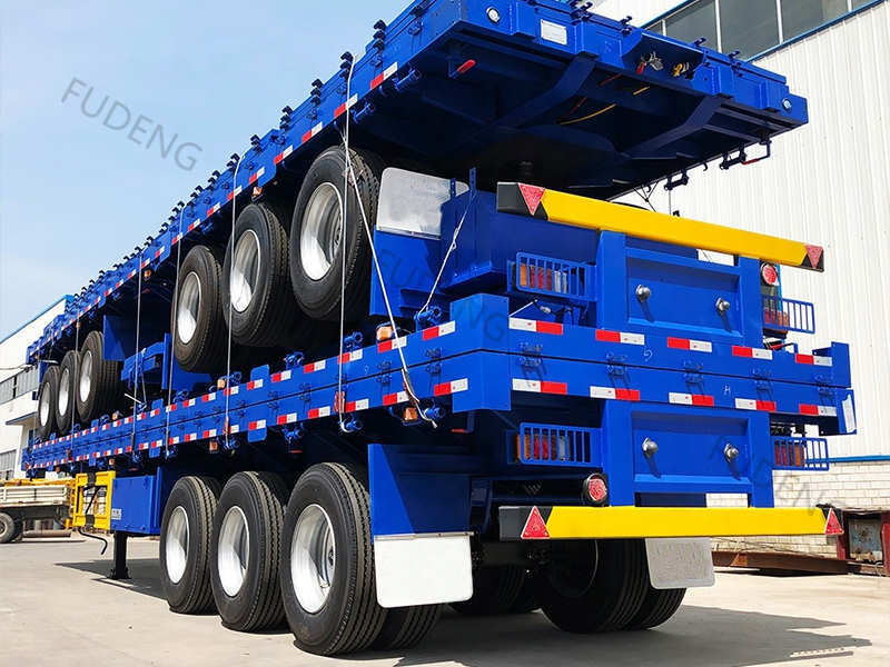 semitrailer axles2