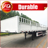 Fudeng Extendable Fence Trailer for Sale