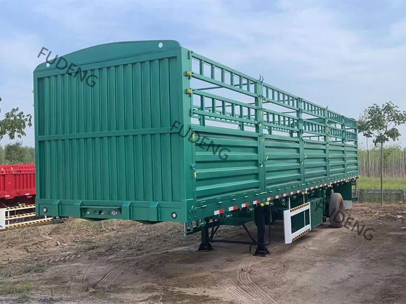 bulk cargo sem trailer2