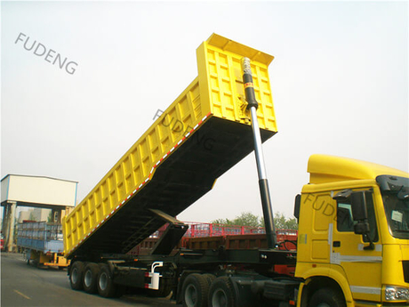 End-Dump-Semi-Trailer(1).jpg