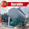FUDENG 3 Axles Bulk Powder Tanker for Sale